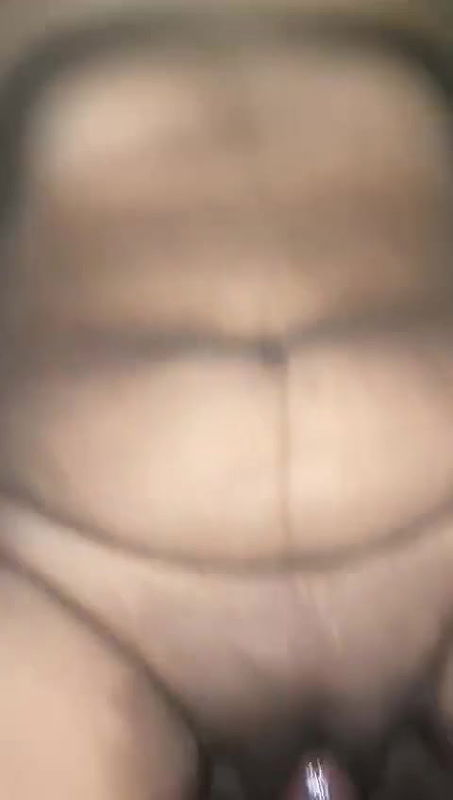 Srilankan aunty sex video with audio