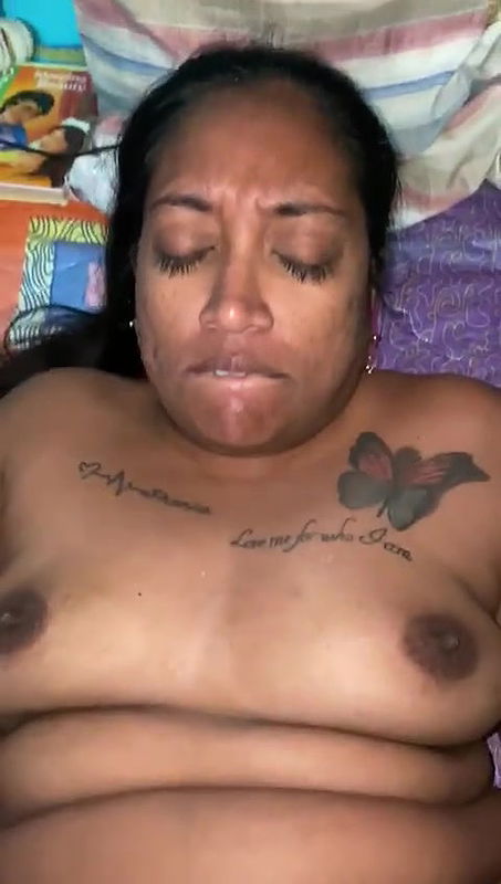 Srilankan aunty sex video with audio