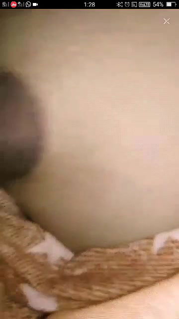 Milking Dehati wife blowjob to husbands brother
