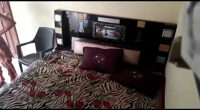 Punjabi sex scandal video to please your sex nerves