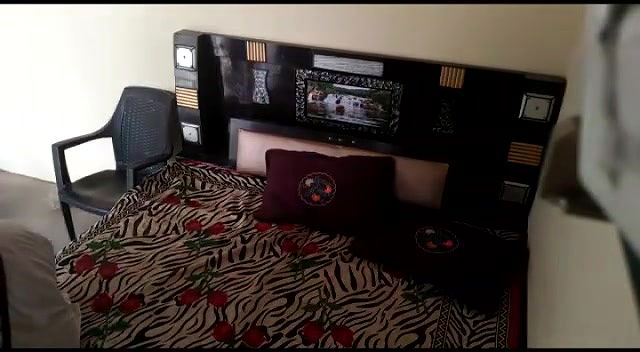 Punjabi sex scandal video to please your sex nerves