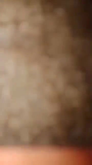 hot gori ladki ki mast chudai