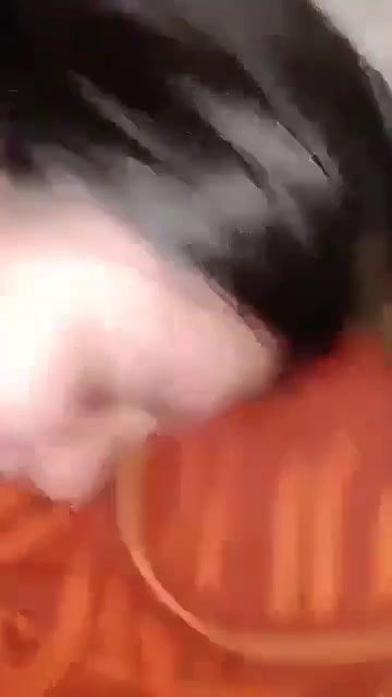 hot gori ladki ki mast chudai