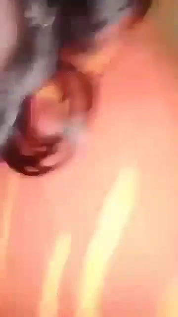 hot gori ladki ki mast chudai