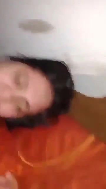 hot gori ladki ki mast chudai