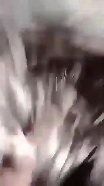 hot gori ladki ki mast chudai