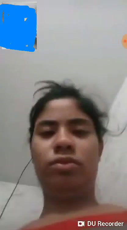 ladki ne vc mein badi gand dikhayi