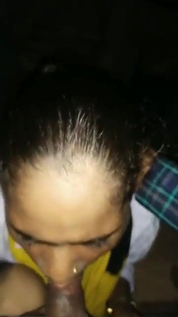 jhat wali chut ki chudai