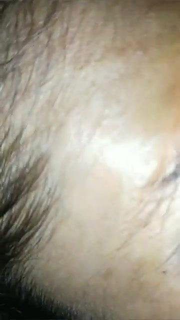 jhat wali chut ki chudai