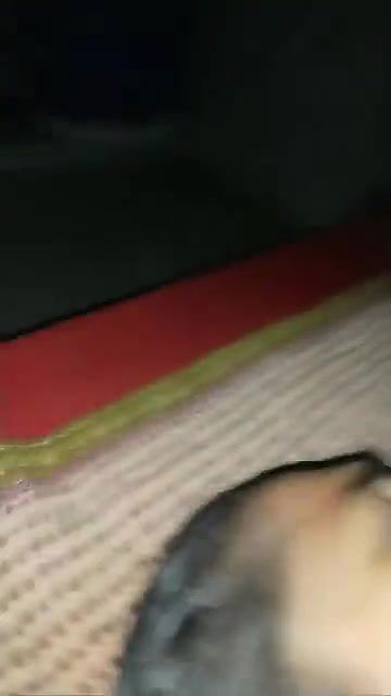 jhat wali chut ki chudai