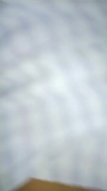 jhat wali chut ki chudai