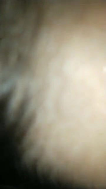 jhat wali chut ki chudai