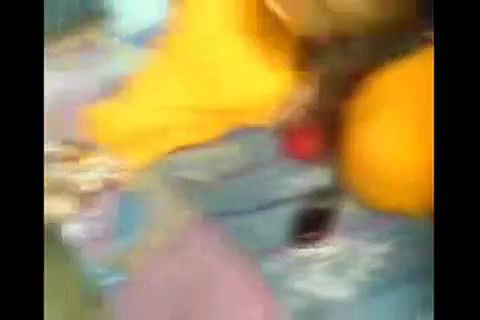 tight pussy girl fucked