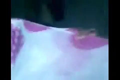 tight pussy girl fucked