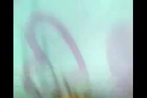 tight pussy girl fucked