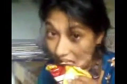 tight pussy girl fucked