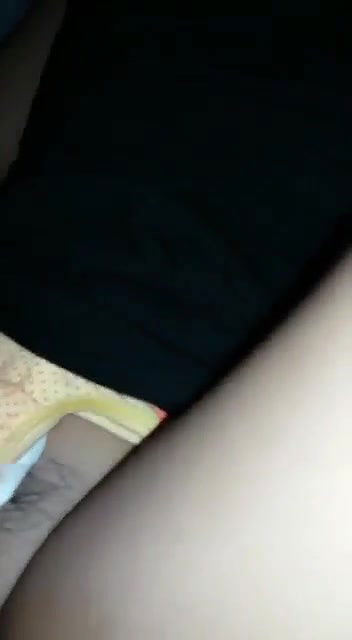 teen desi girl fucked