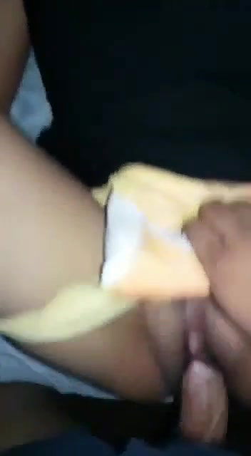 teen desi girl fucked