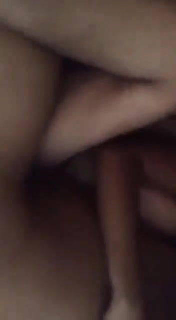 chapri ladka ne ladki ki chudai kri