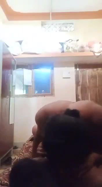 chapri ladka ne ladki ki chudai kri