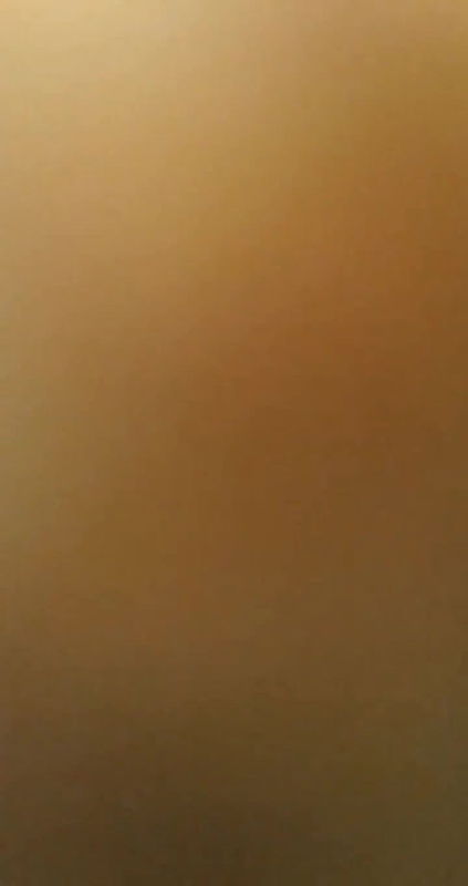 chini choot wali ladki ke sath chudai