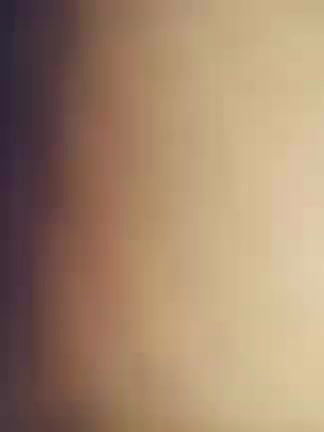 gf sucking dick during movie