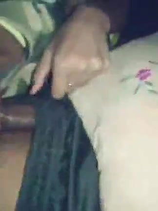 gf sucking dick during movie