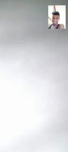 nude vc of bengali lovers leaked