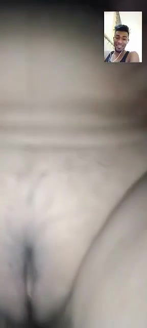 nude vc of bengali lovers leaked