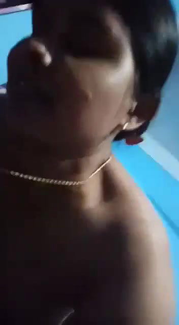 chubby dusky desi bhabhi fucked