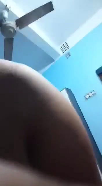 chubby dusky desi bhabhi fucked