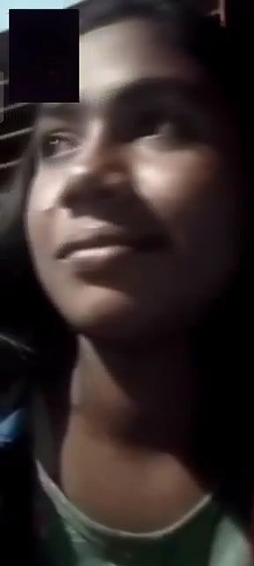 desi young girl showing boob on vc