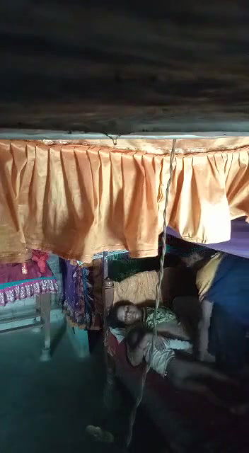 secretly recorded sex with bhabhi