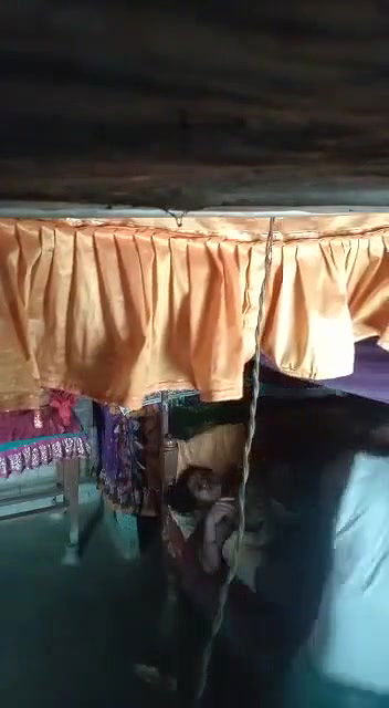 secretly recorded sex with bhabhi