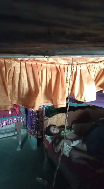 secretly recorded sex with bhabhi