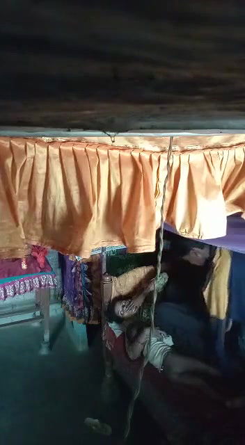 secretly recorded sex with bhabhi