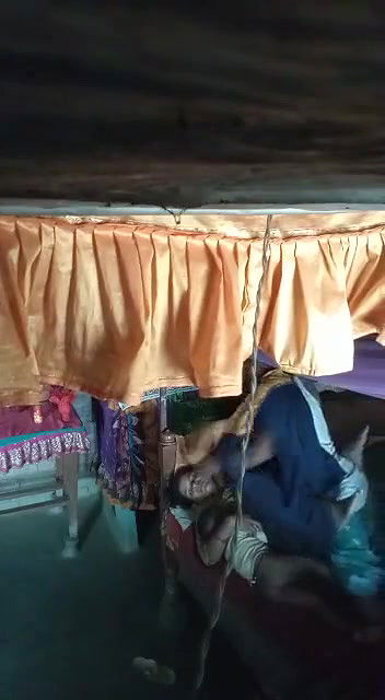 secretly recorded sex with bhabhi