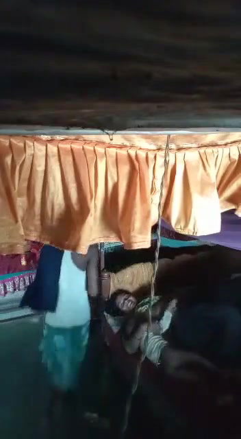 secretly recorded sex with bhabhi