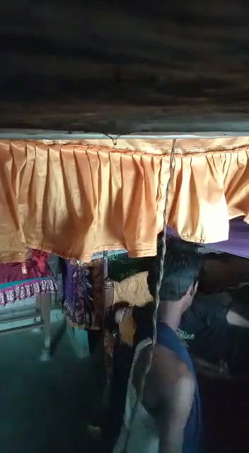 secretly recorded sex with bhabhi