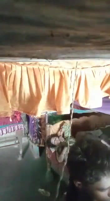 secretly recorded sex with bhabhi