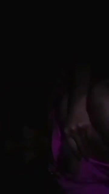 dusky slim girl pussy fingering