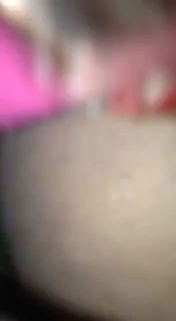 pussy fingering by neighbour