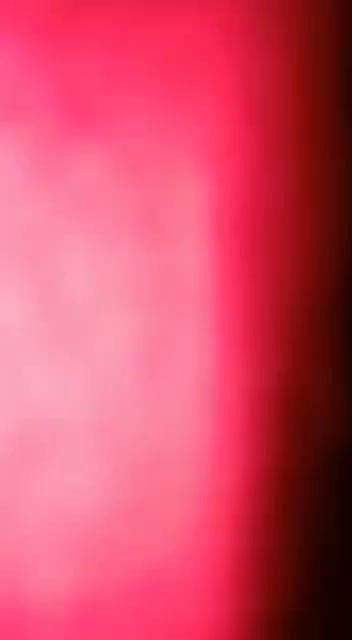 pussy fingering by neighbour