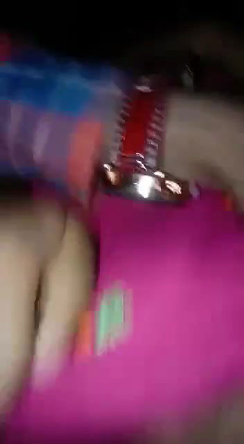 pussy fingering by neighbour