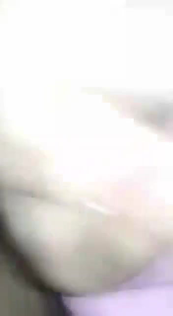 shaved pussy girl fucked