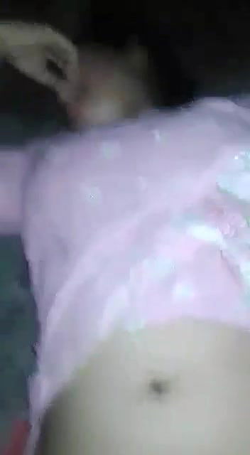 shaved pussy girl fucked