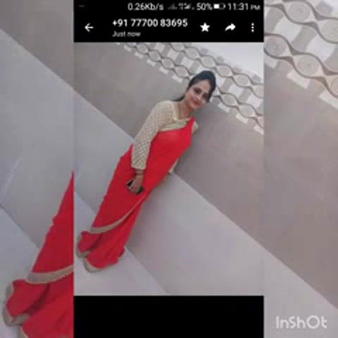 bf ne gf ki boob chusi