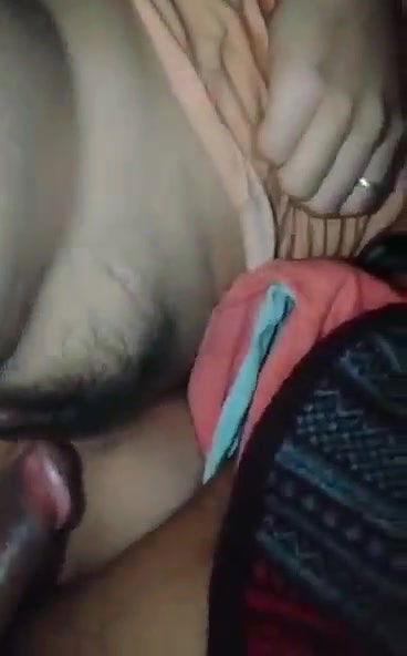 boob sucking by bf
