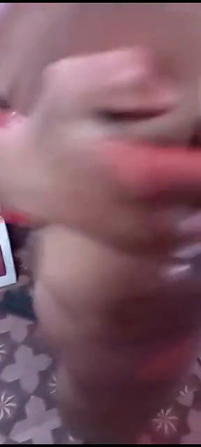 nangi video young lovers ki