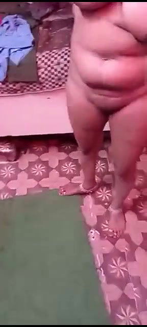 nangi video young lovers ki